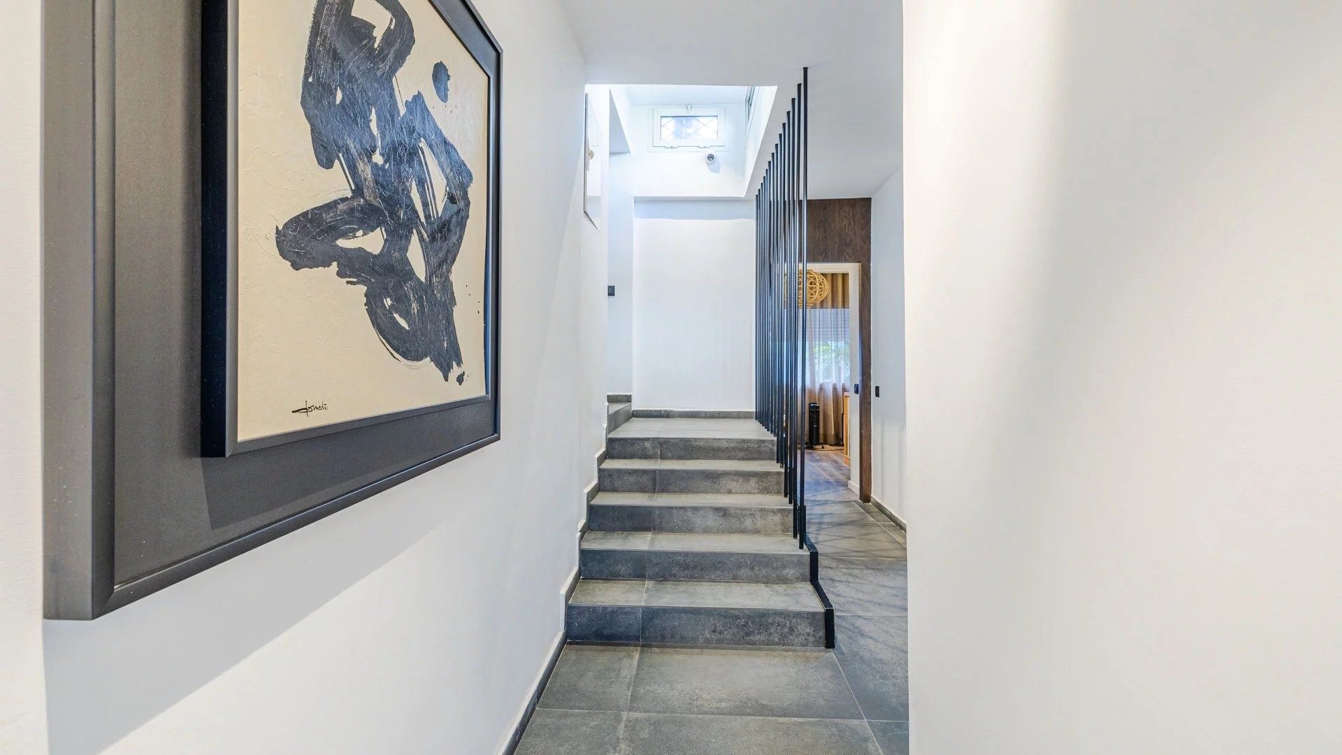Louer Villa 5&nbsp;pièces 330&nbsp;m² Casablanca