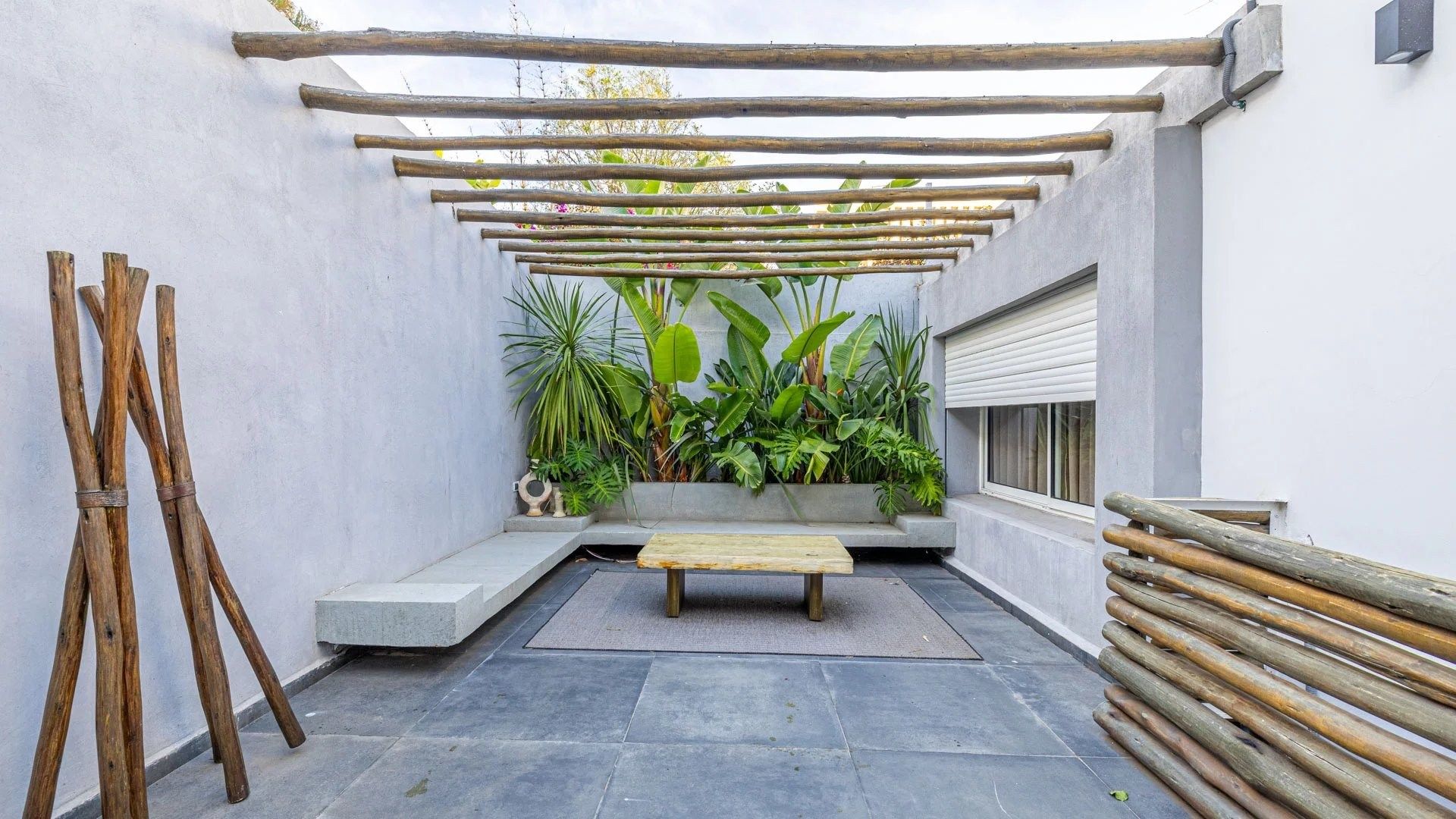 Louer Villa 5&nbsp;pièces 330&nbsp;m² Casablanca
