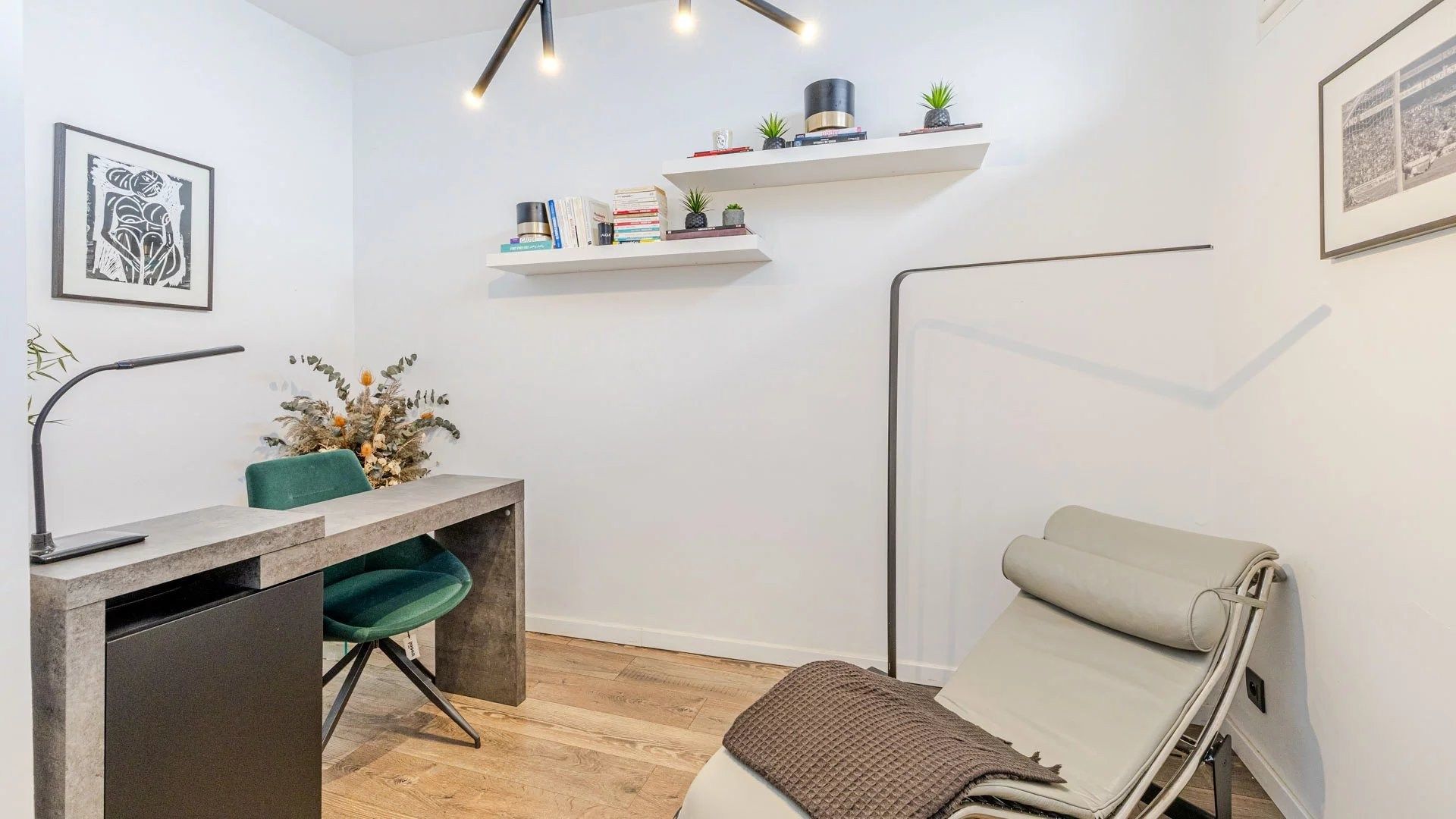 Louer Villa 5&nbsp;pièces 330&nbsp;m² Casablanca