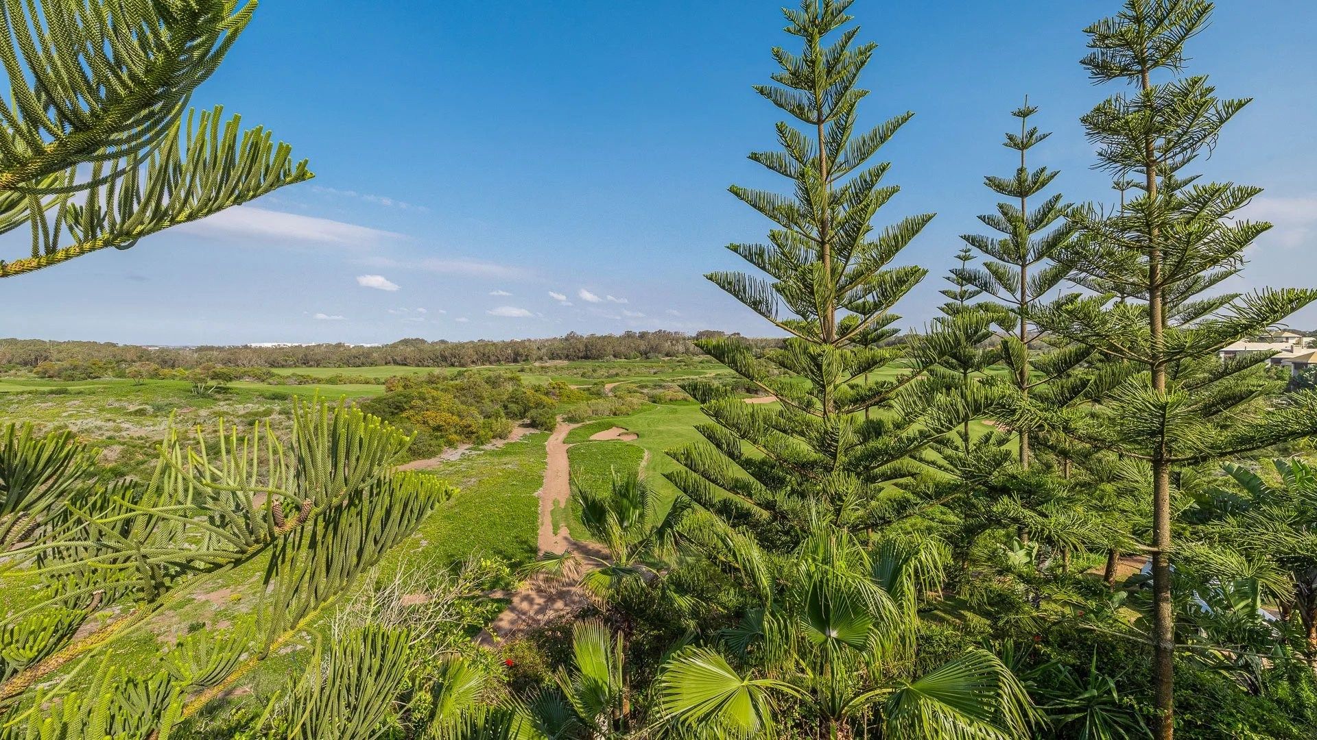 Acheter Villa 9&nbsp;pièces 1000&nbsp;m² El Jadida