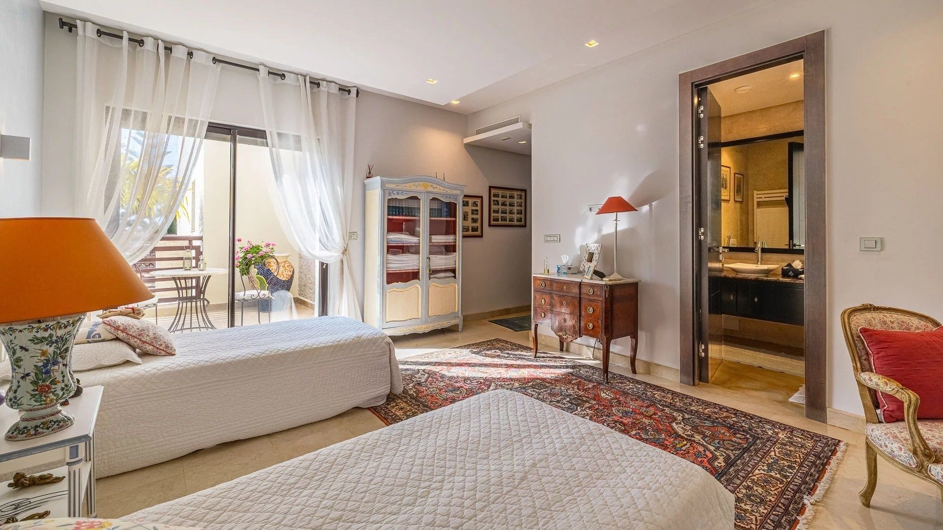 Acheter Villa 9&nbsp;pièces 1000&nbsp;m² El Jadida