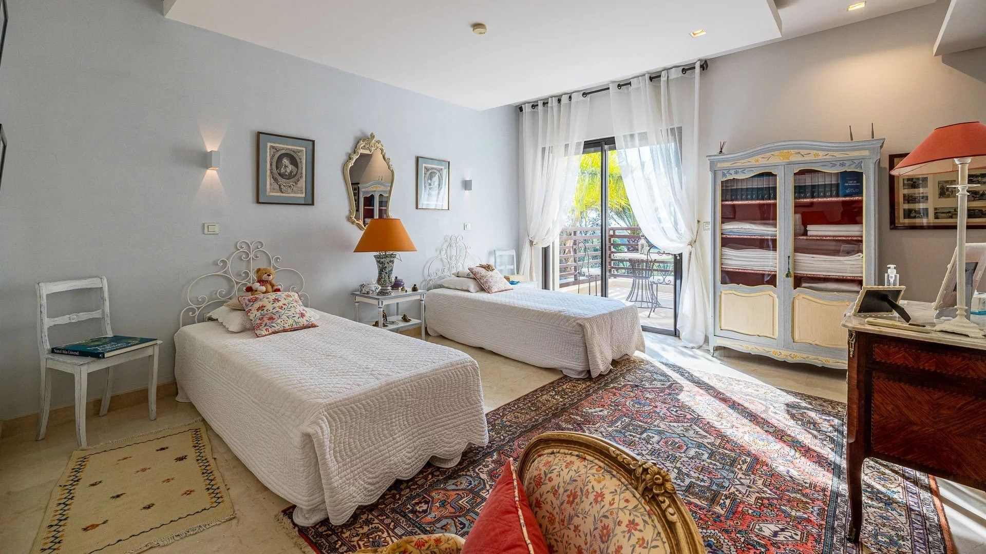 Acheter Villa 9&nbsp;pièces 1000&nbsp;m² El Jadida