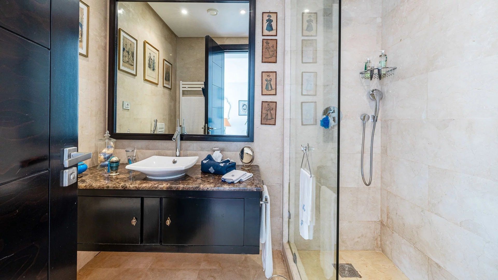 Acheter Villa 9&nbsp;pièces 1000&nbsp;m² El Jadida