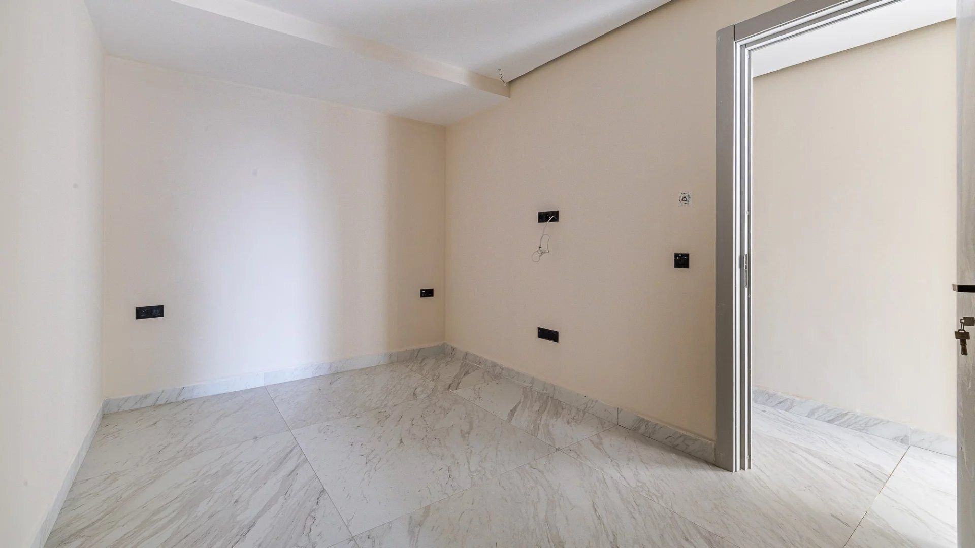 Acheter Appartement 4&nbsp;pièces 220&nbsp;m² Tanger