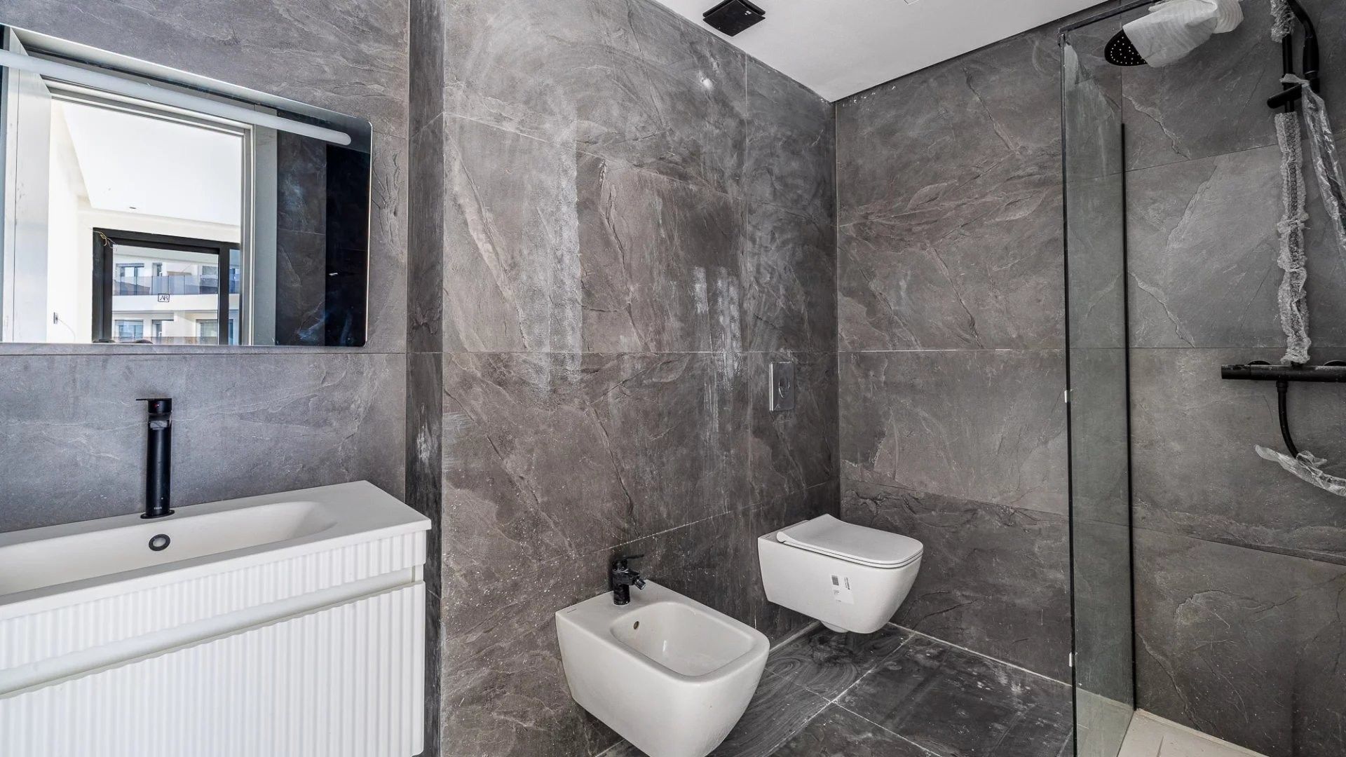 Acheter Appartement 4&nbsp;pièces 220&nbsp;m² Tanger