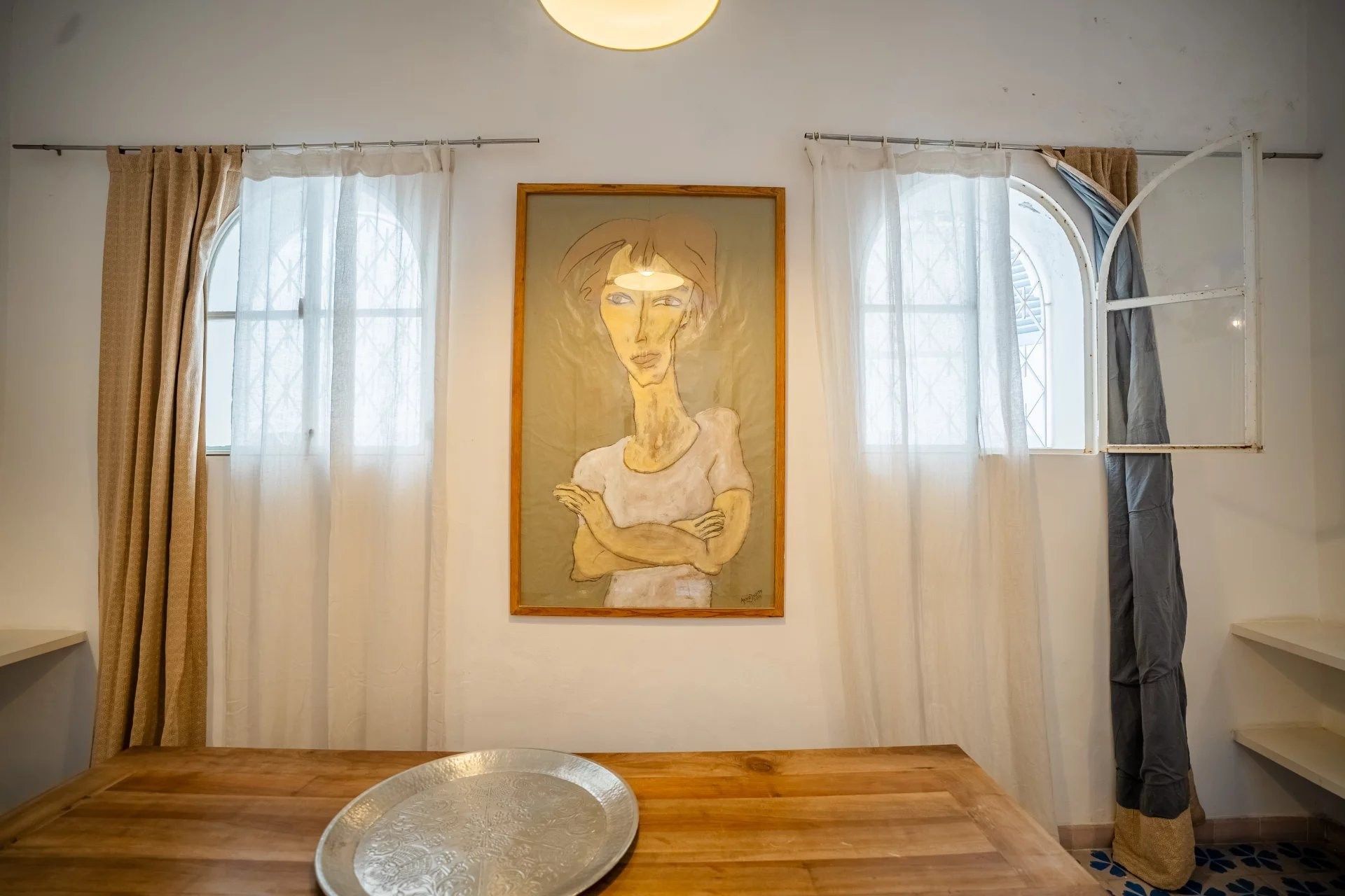 Acheter Riad 15&nbsp;pièces 350&nbsp;m² Tanger