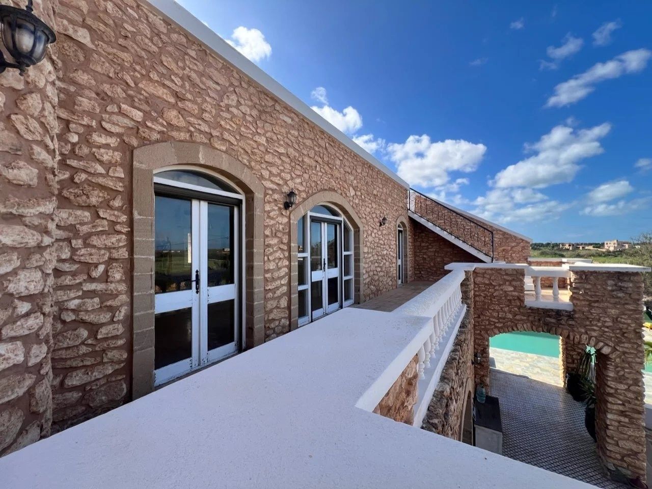 Acheter Villa 9&nbsp;pièces 300&nbsp;m² Essaouira