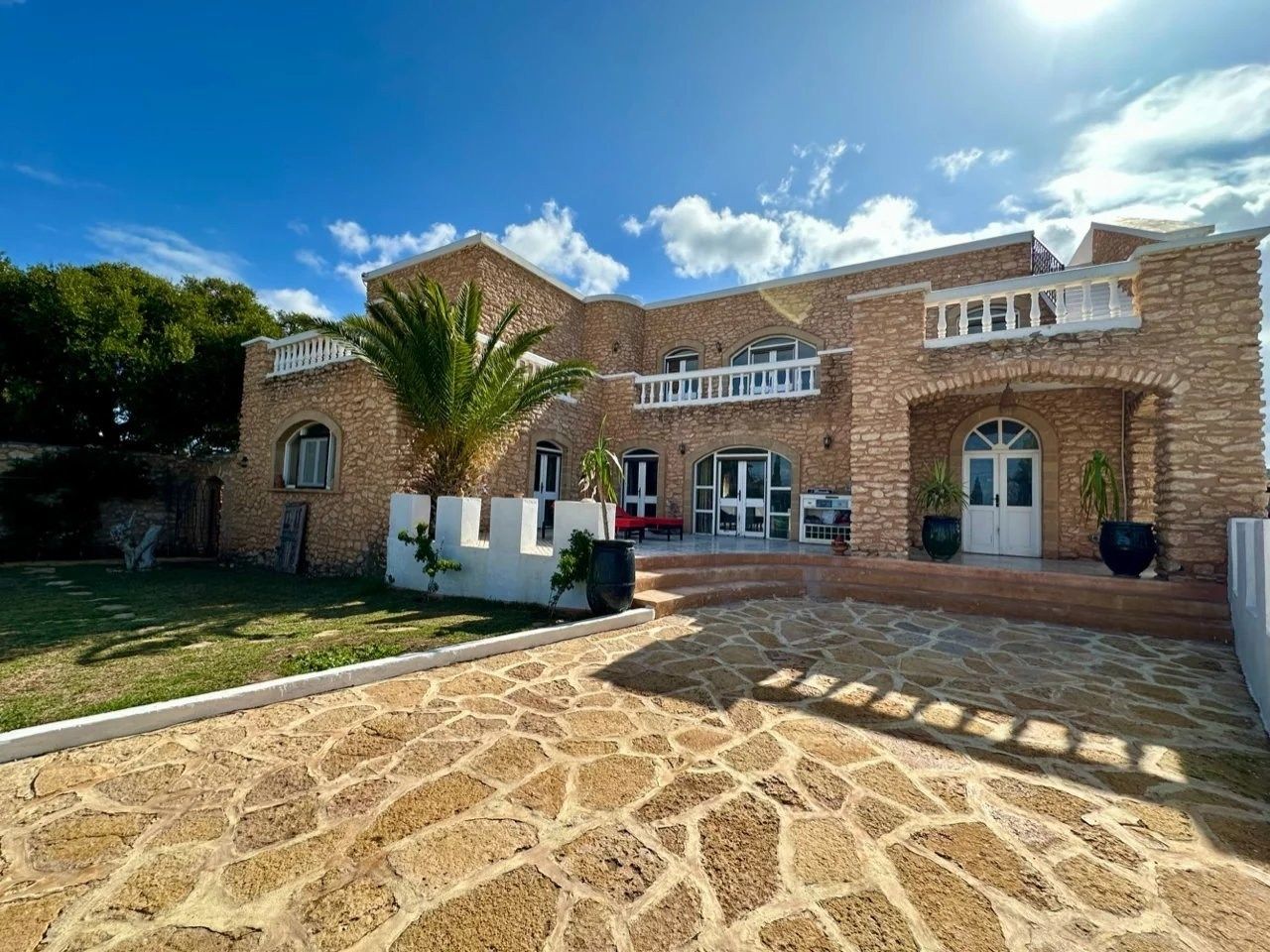 Acheter Villa 9&nbsp;pièces 300&nbsp;m² Essaouira