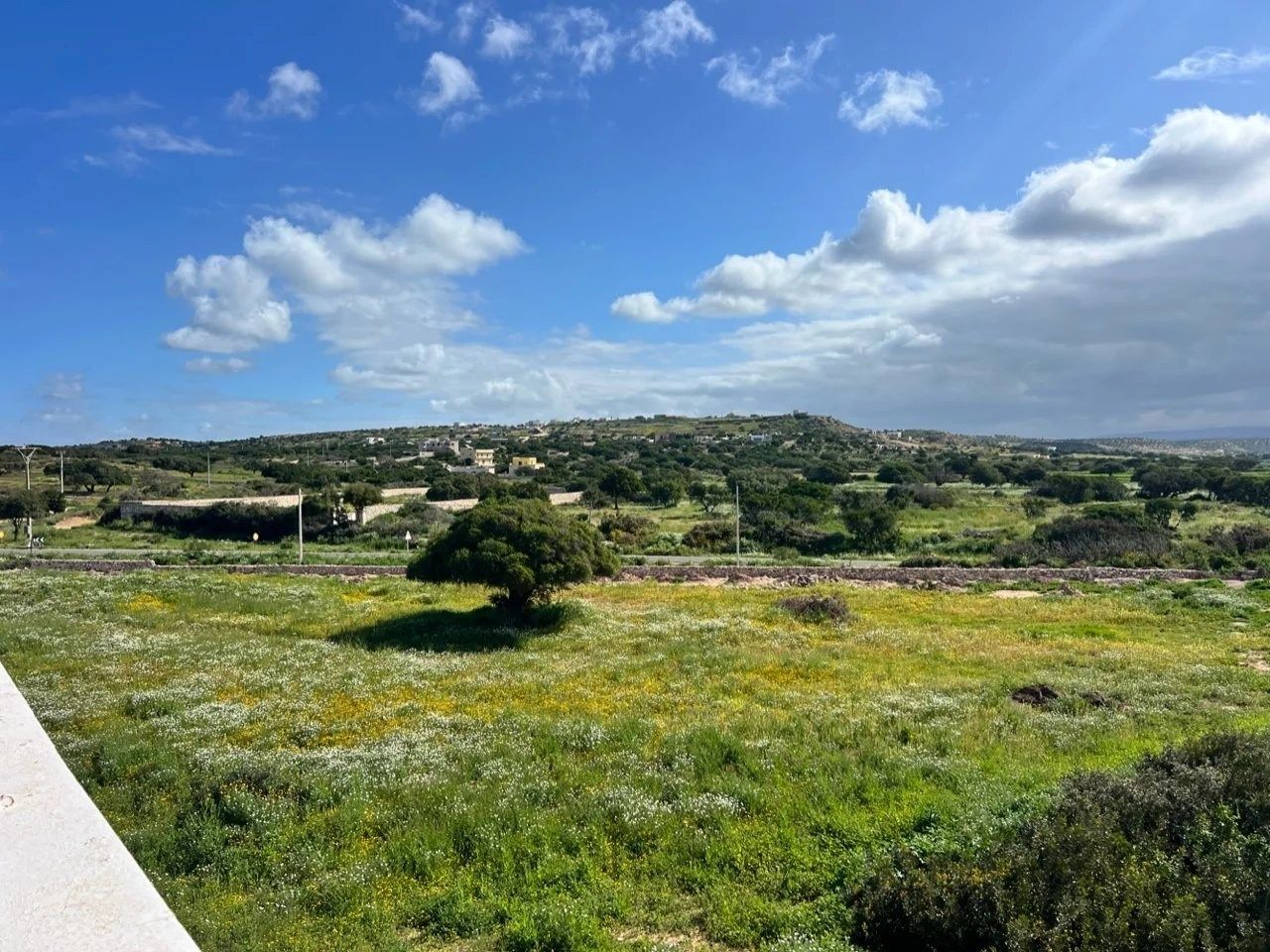 Acheter Villa 9&nbsp;pièces 300&nbsp;m² Essaouira