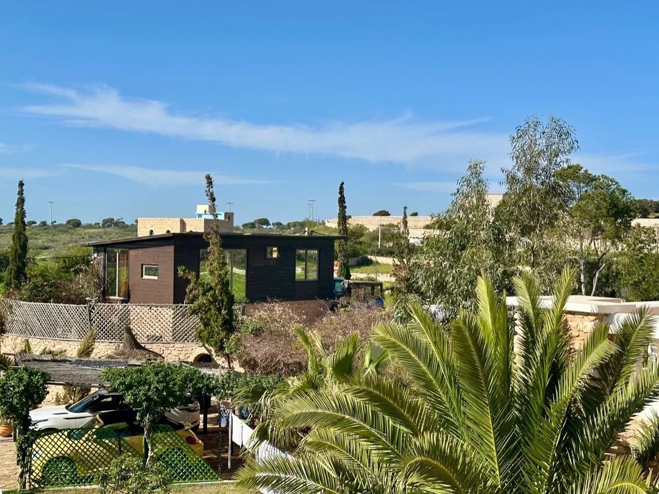 Acheter Villa 9&nbsp;pièces 300&nbsp;m² Essaouira