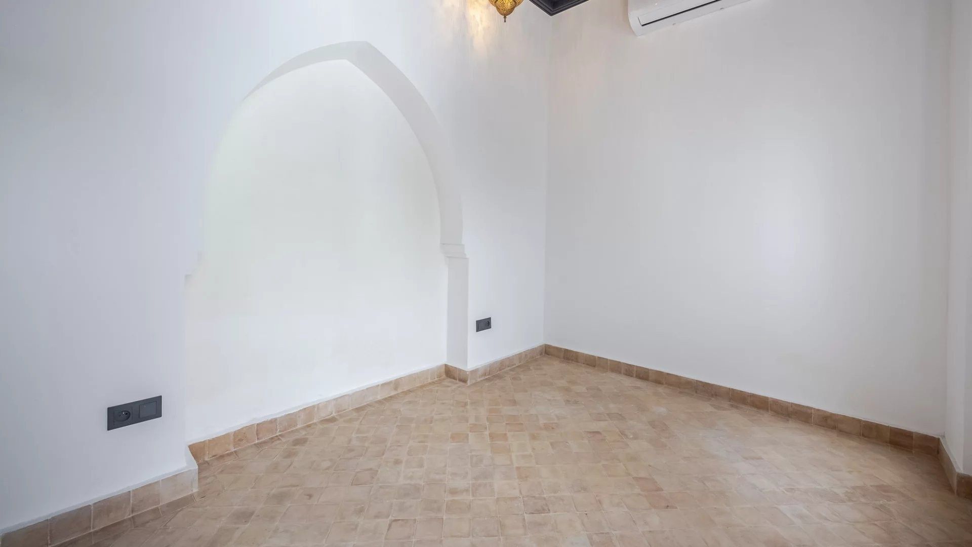 Acheter Riad 5&nbsp;pièces 110&nbsp;m² Marrakech