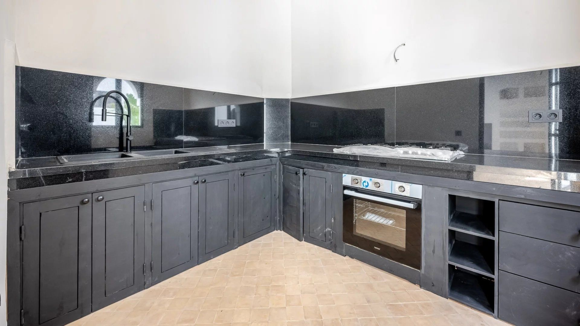 Acheter Riad 5&nbsp;pièces 110&nbsp;m² Marrakech