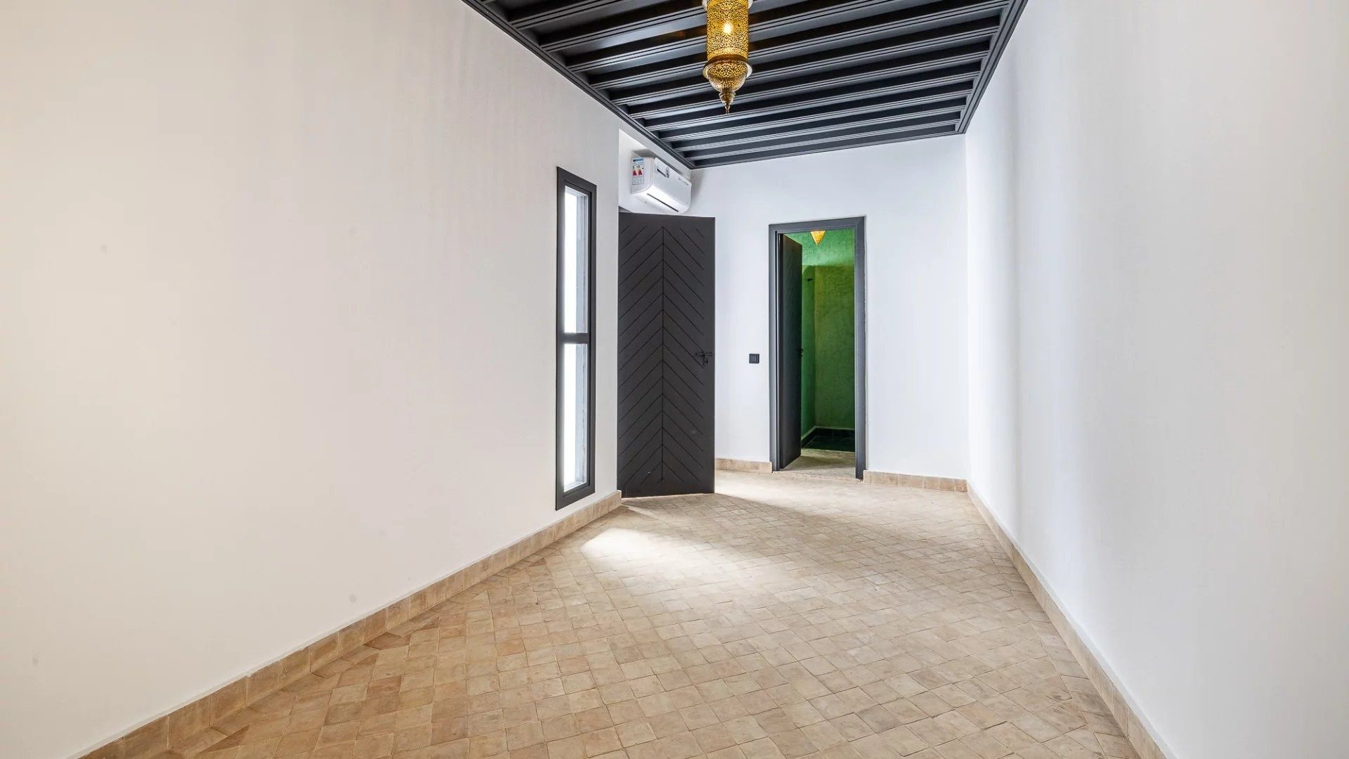 Acheter Riad 5&nbsp;pièces 110&nbsp;m² Marrakech