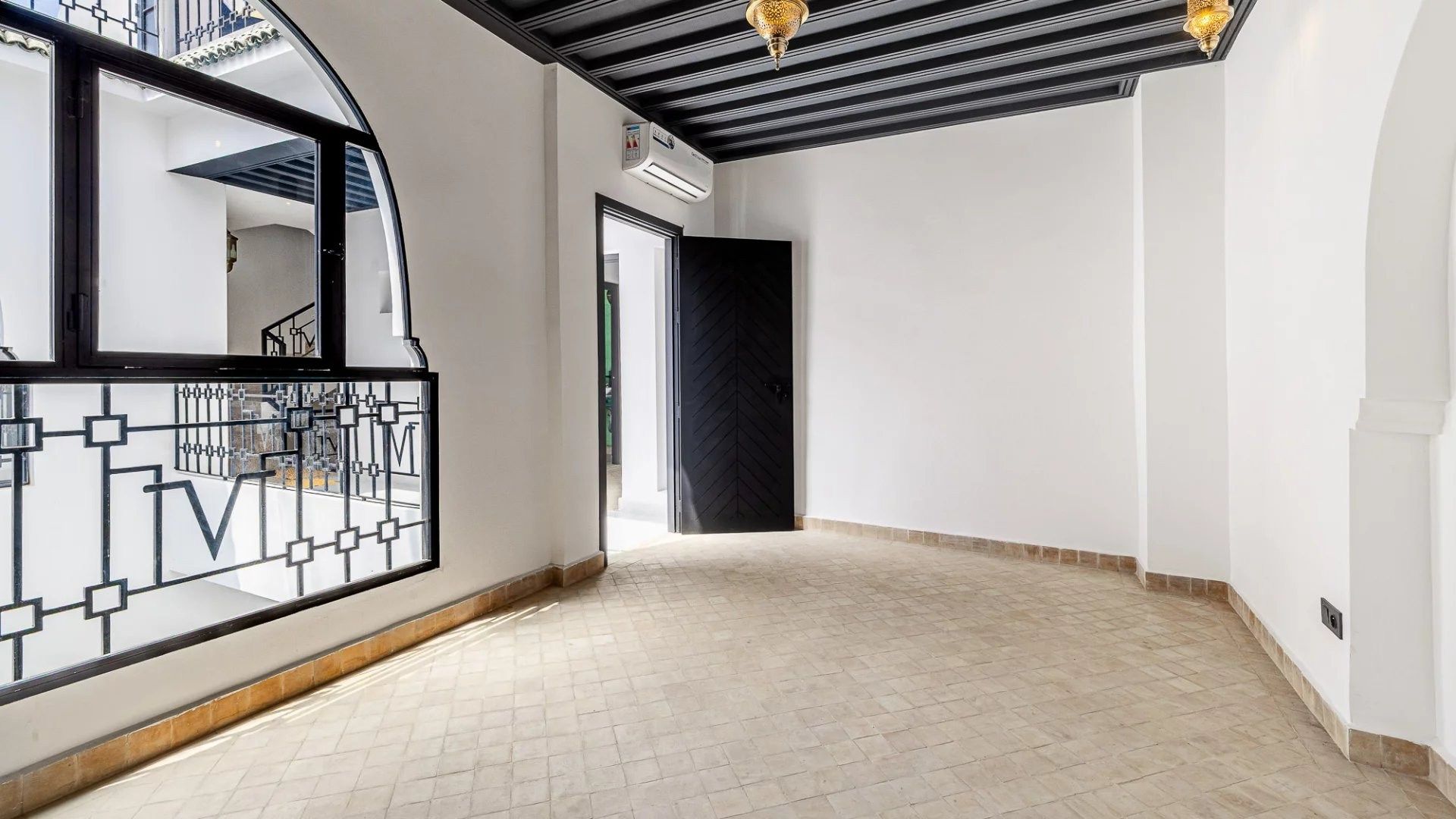 Acheter Riad 5&nbsp;pièces 110&nbsp;m² Marrakech