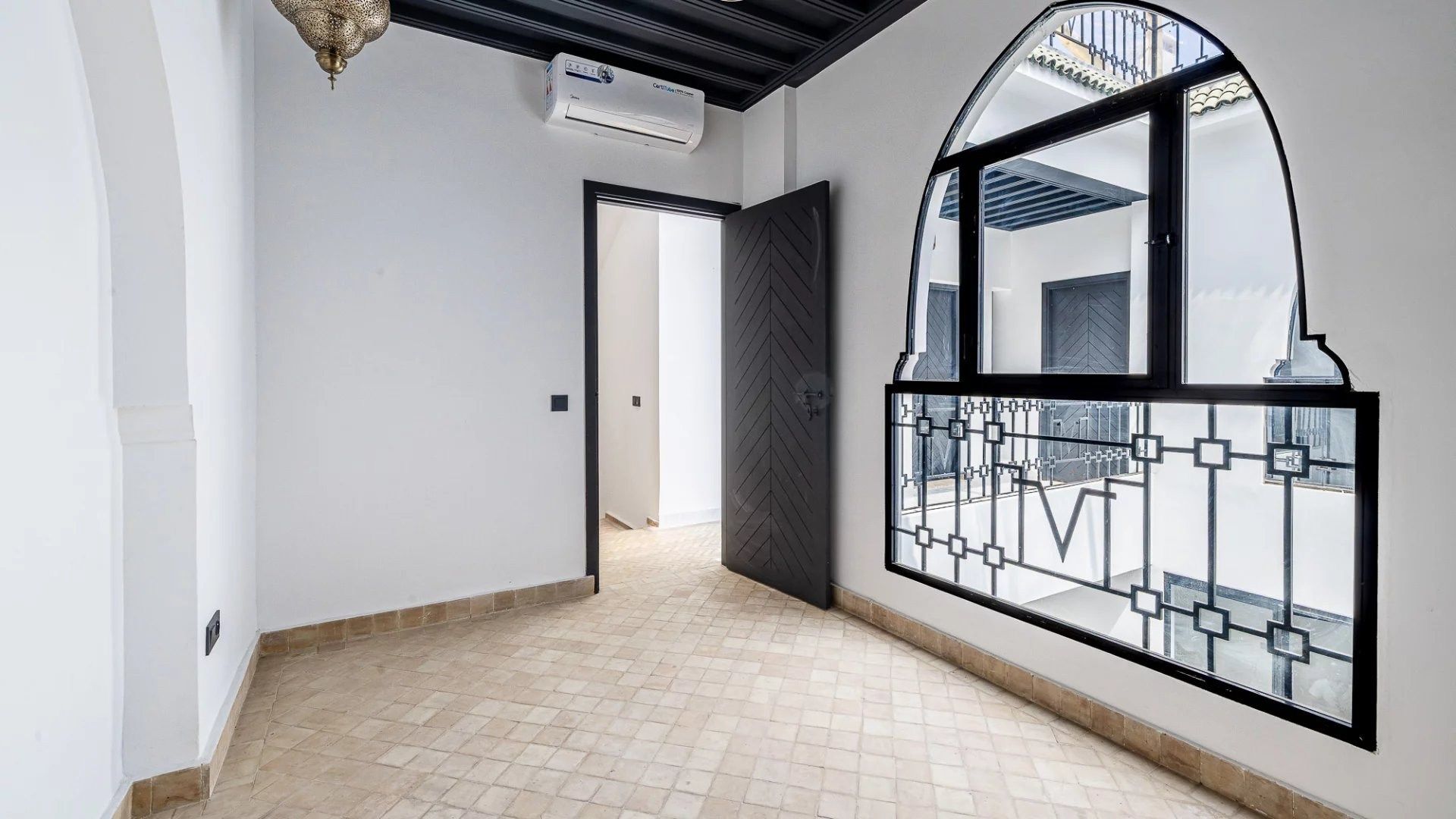 Acheter Riad 5&nbsp;pièces 110&nbsp;m² Marrakech