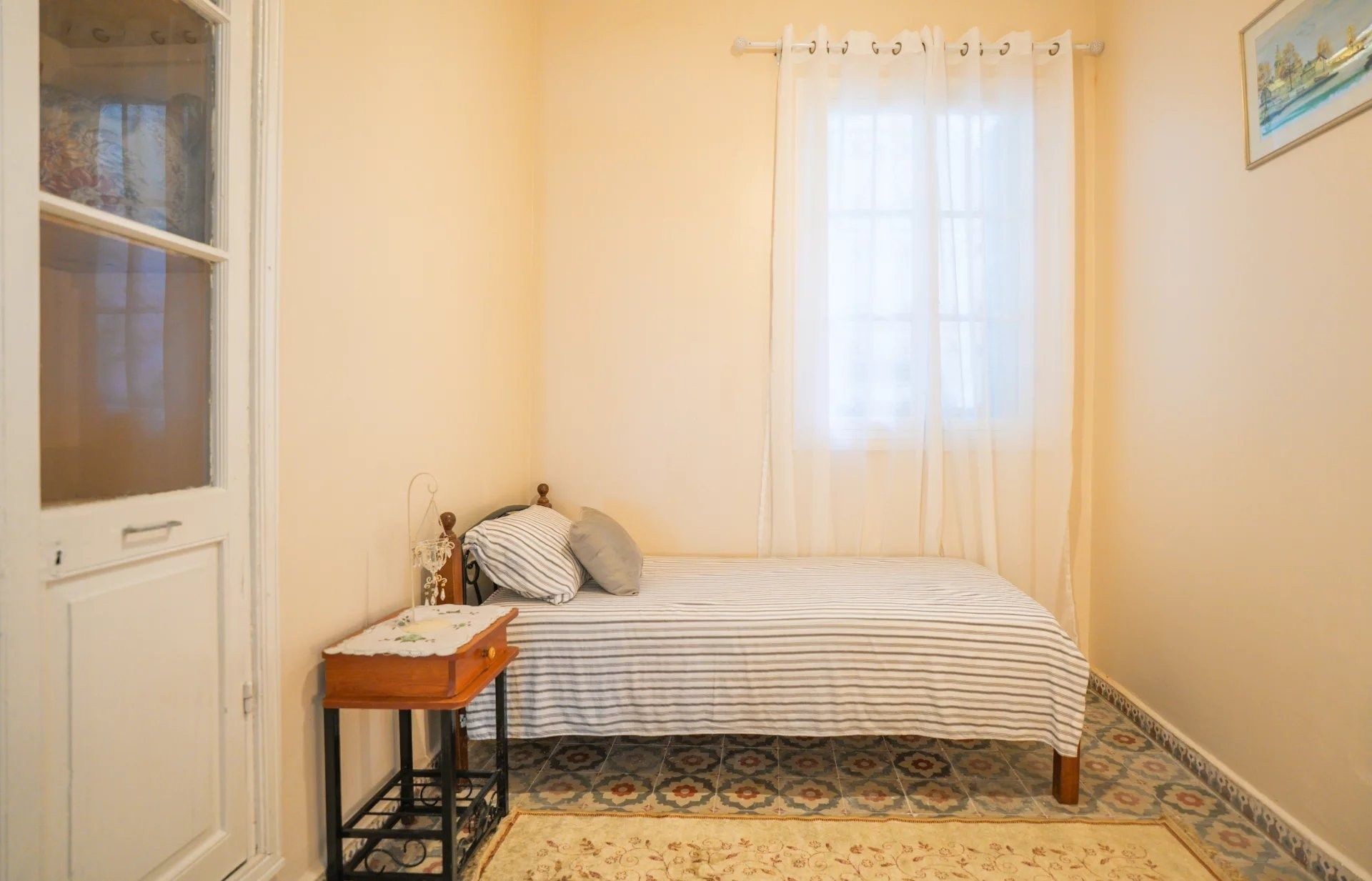Acheter Appartement 5&nbsp;pièces 140&nbsp;m² Tanger