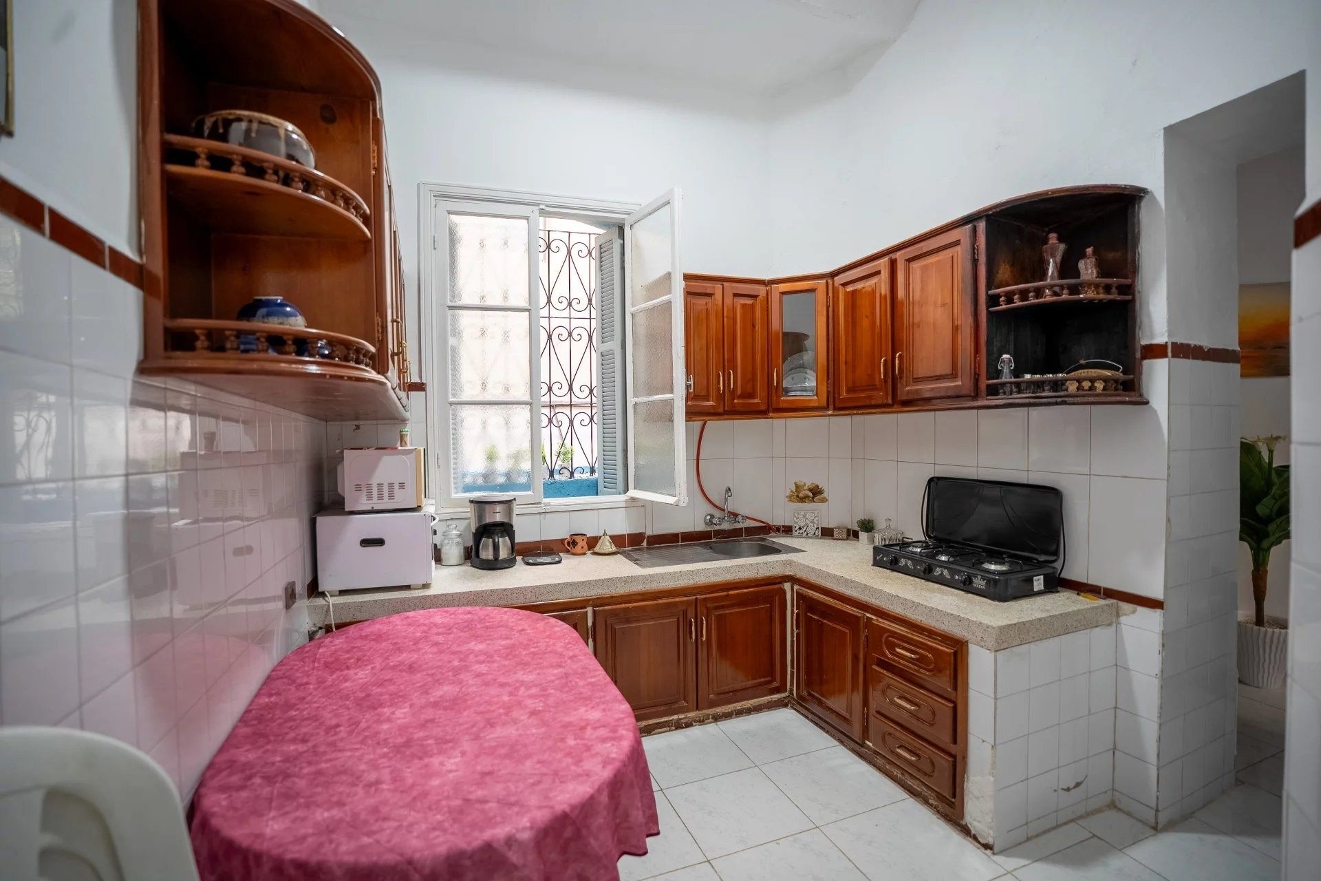 Acheter Appartement 5&nbsp;pièces 140&nbsp;m² Tanger