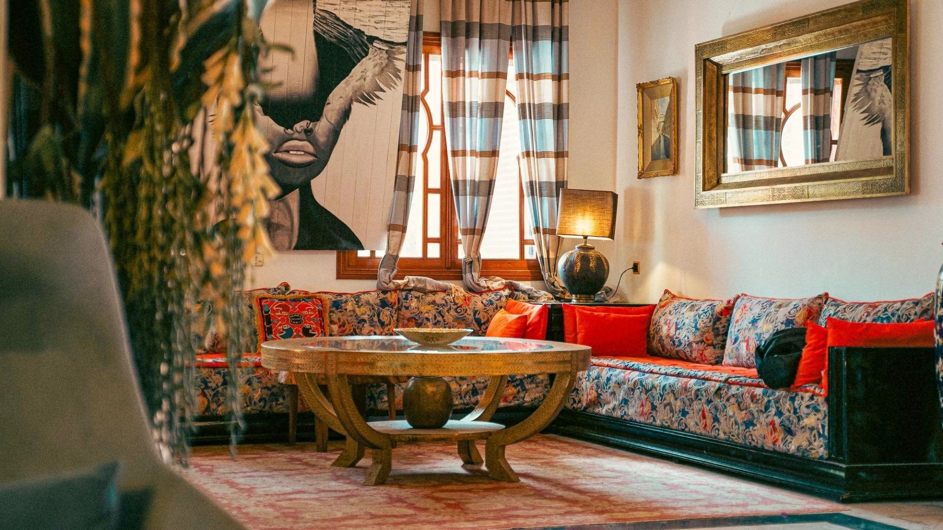 Acheter Villa 9&nbsp;pièces 700&nbsp;m² Marrakech