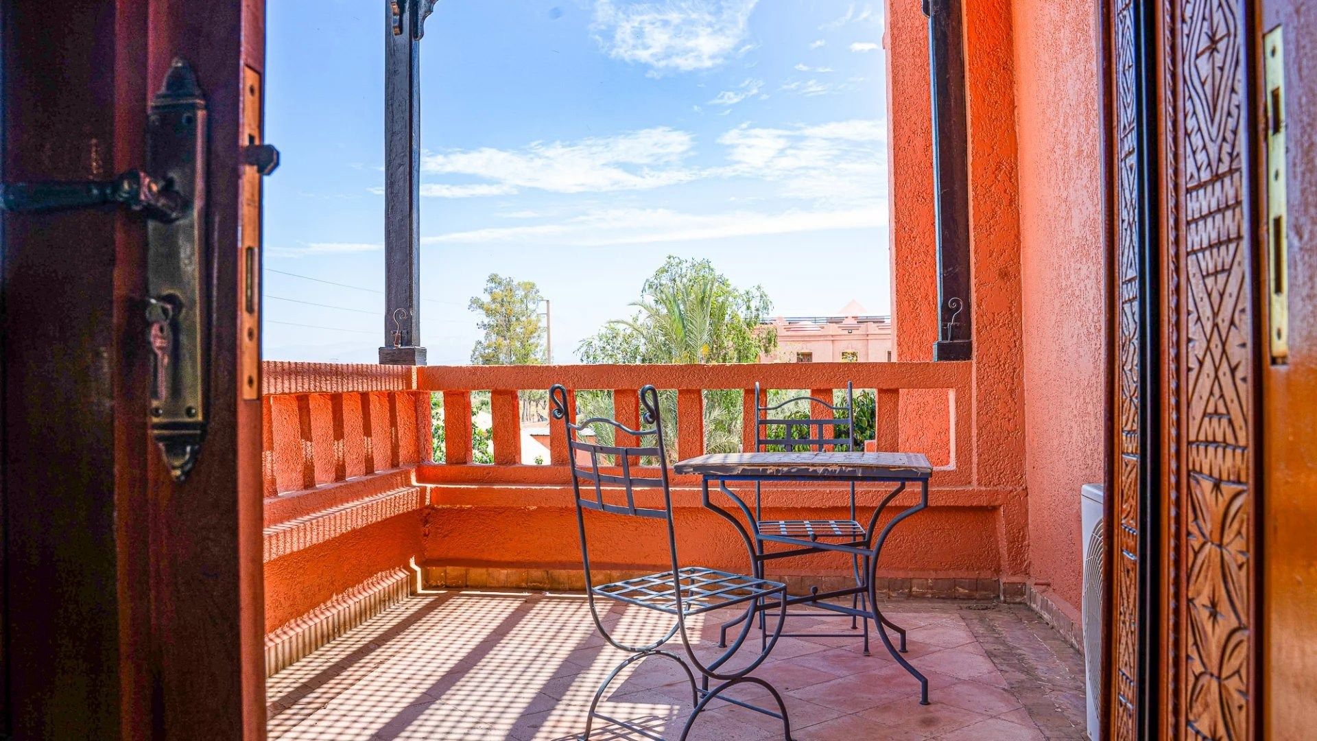 Acheter Villa 9&nbsp;pièces 700&nbsp;m² Marrakech