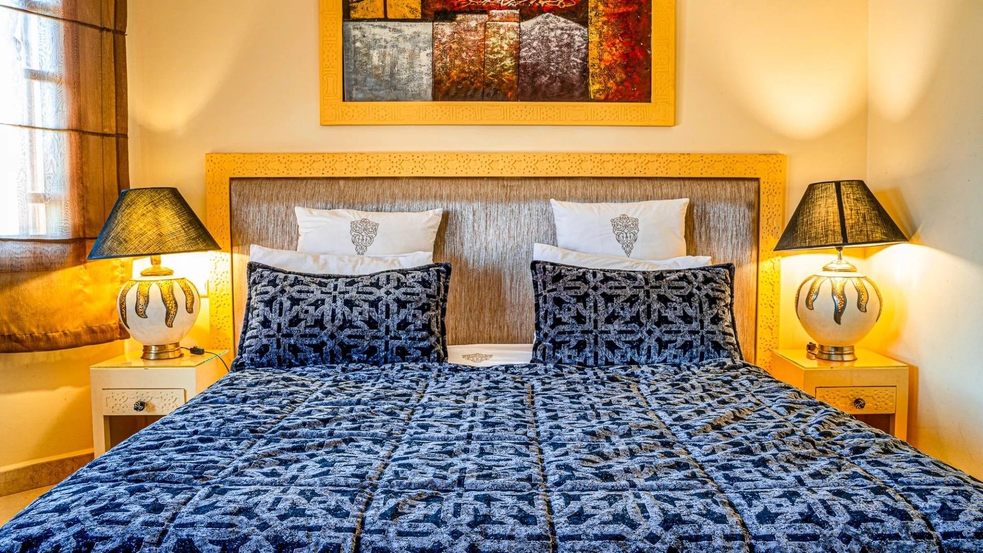 Acheter Villa 9&nbsp;pièces 700&nbsp;m² Marrakech