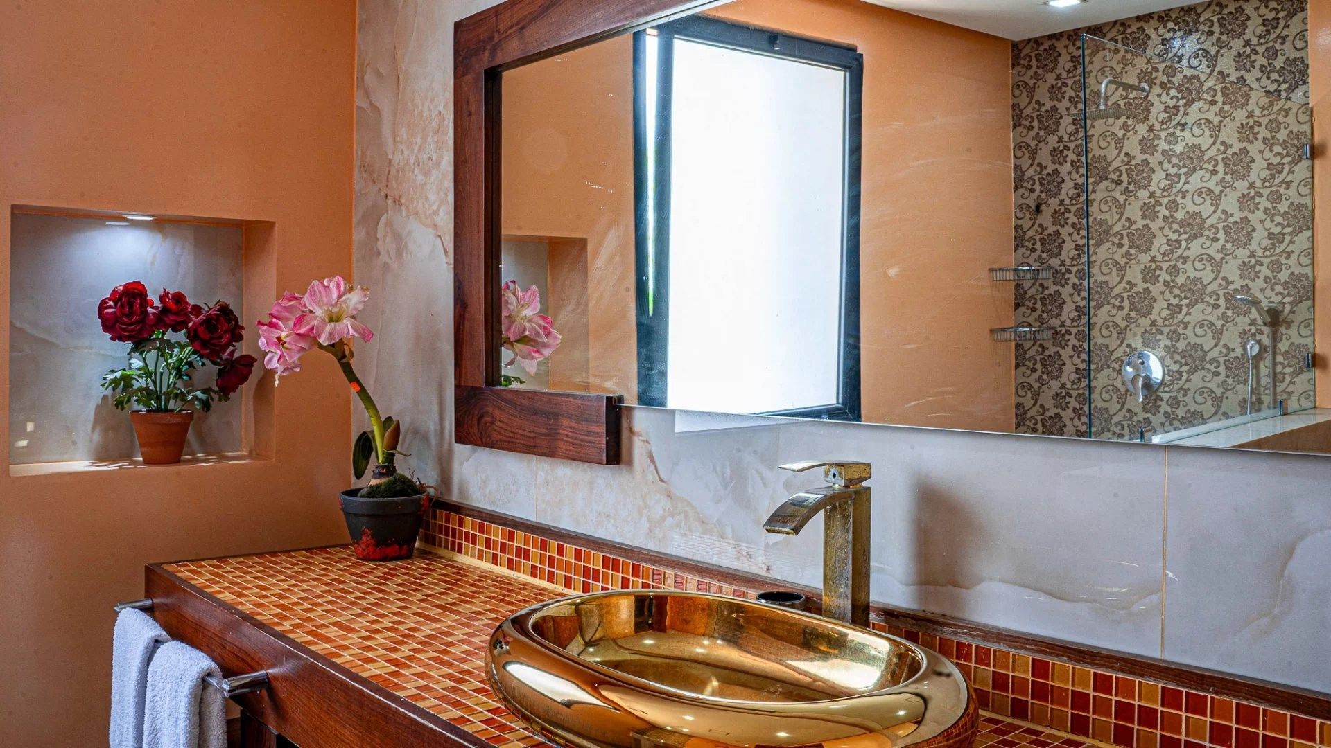 Acheter Villa 9&nbsp;pièces 700&nbsp;m² Marrakech