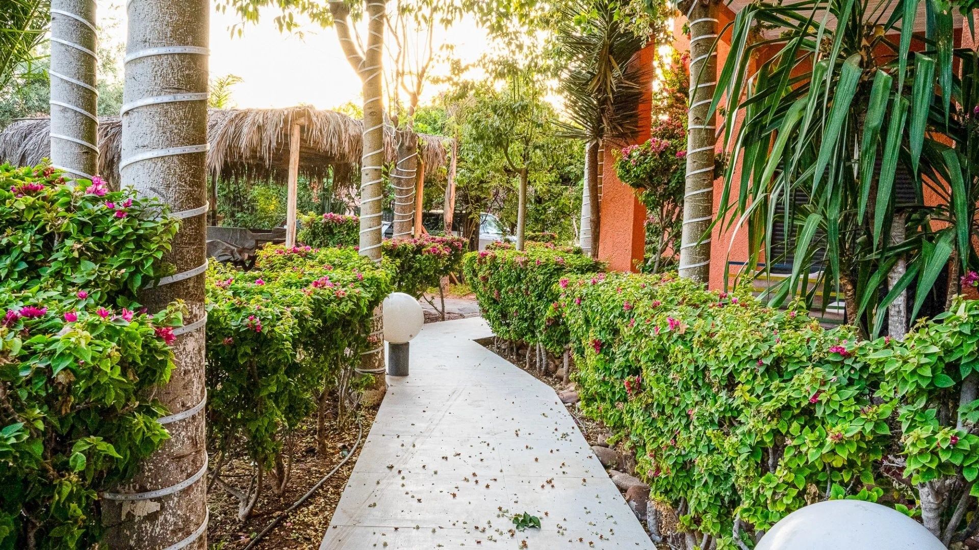 Acheter Villa 9&nbsp;pièces 700&nbsp;m² Marrakech