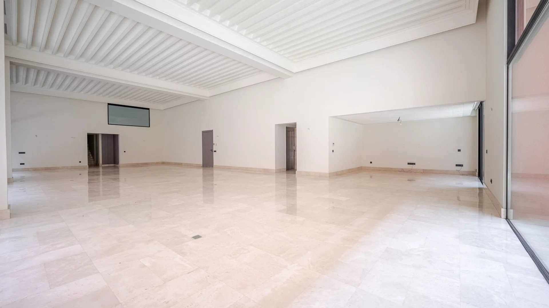 Louer Appartement 6&nbsp;pièces 900&nbsp;m² Marrakech