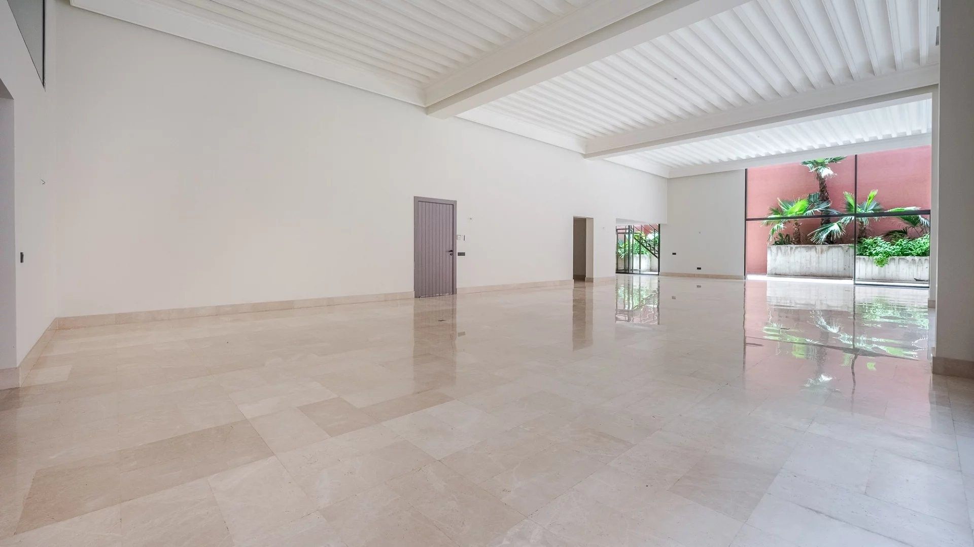 Louer Appartement 6&nbsp;pièces 900&nbsp;m² Marrakech