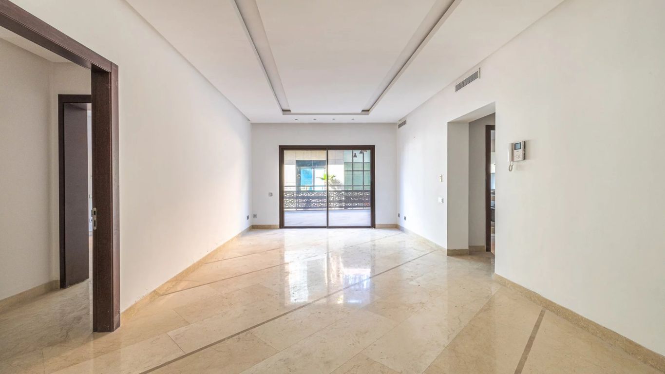 appartement 3 pièces en vente sur Marrakech (40000) - Plus de details