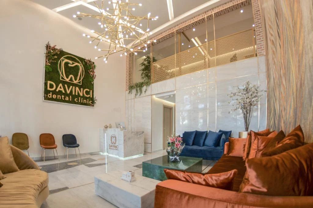 commerce 6 pièces en vente sur Marrakech (40000) - Plus de details
