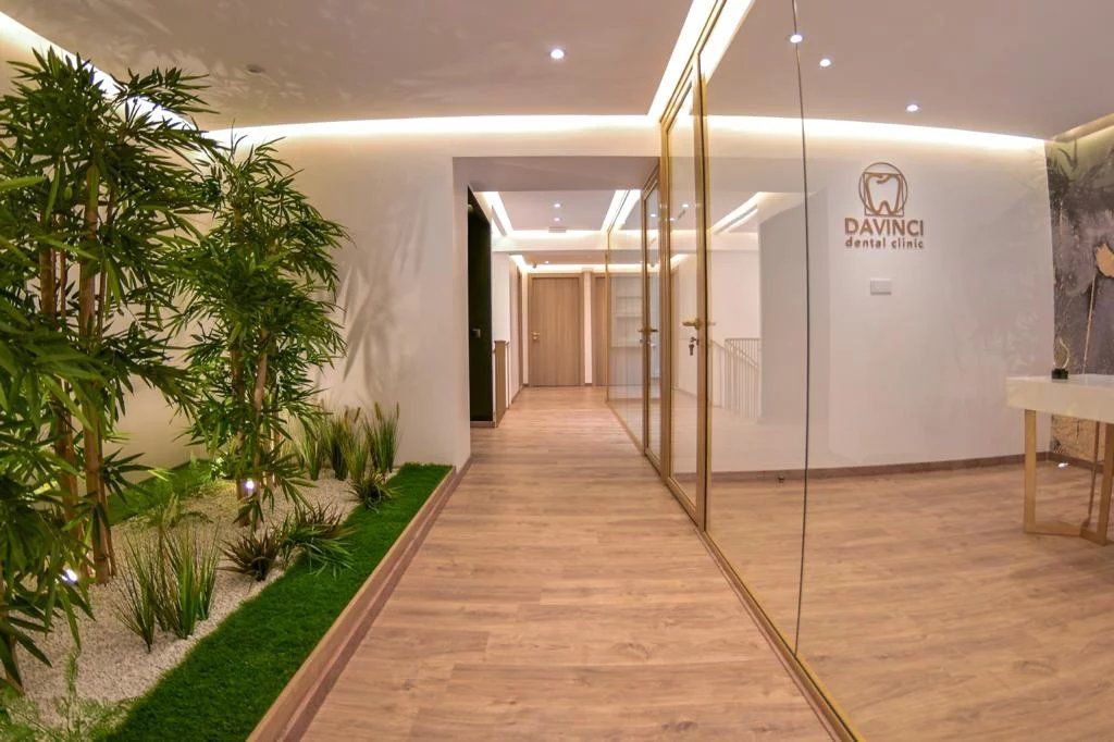 Acheter Commerce 6 pièces 236 m² Marrakech