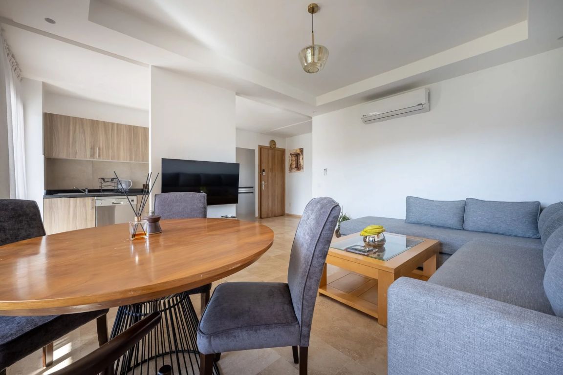 Louer Appartement 4 pièces 1 m² Marrakech