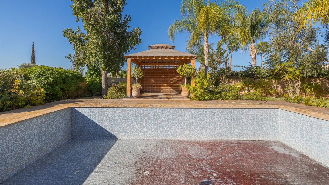 Acheter Villa 10 pièces 800 m² Marrakech