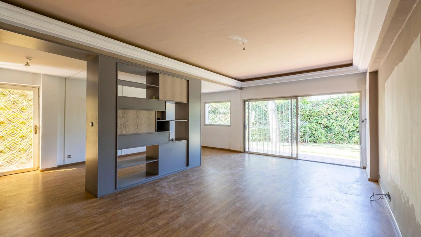 villa 8 pièces en vente sur Casablanca (20000) - Plus de details