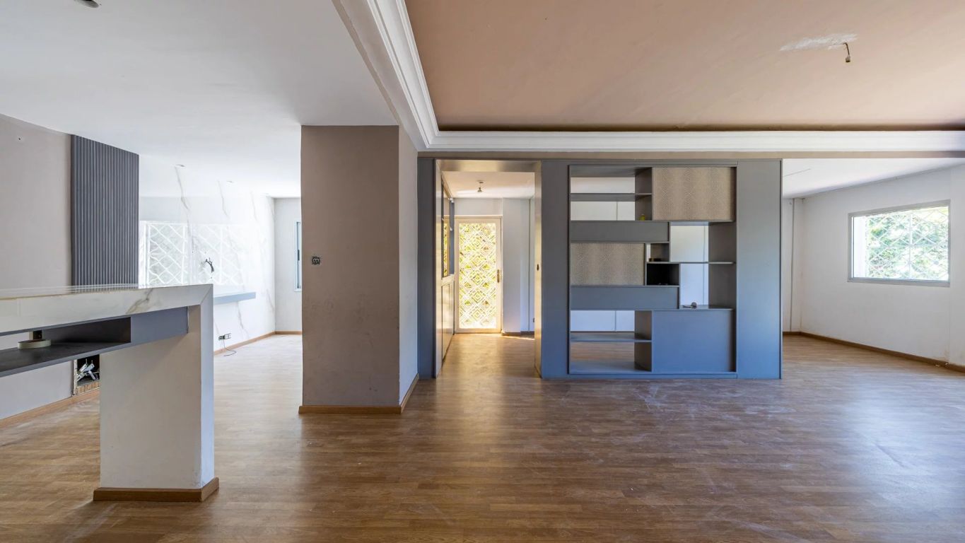 Acheter Villa 8 pièces 230 m² Casablanca