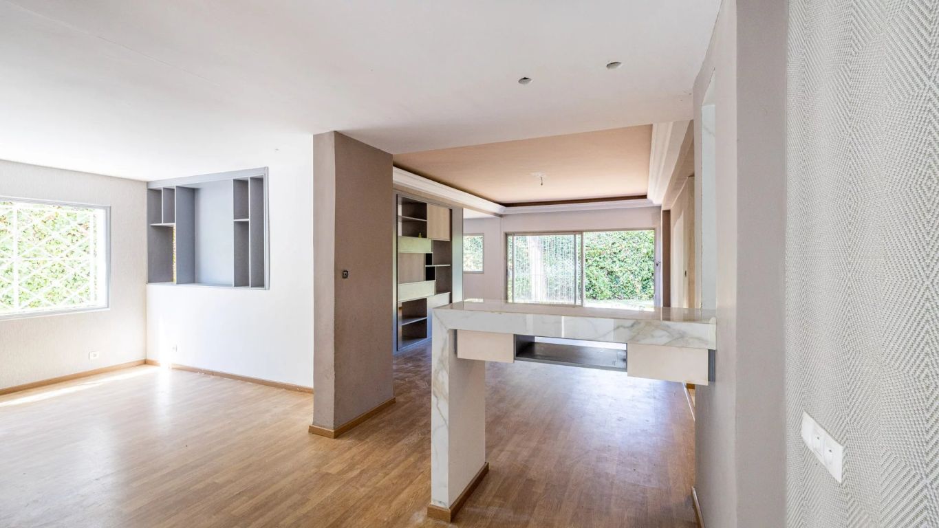 Acheter Villa 8 pièces 230 m² Casablanca