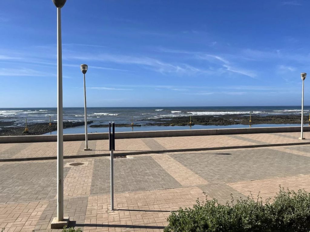 appartement 6 pièces en vente sur Bouznika (13100) - Plus de details