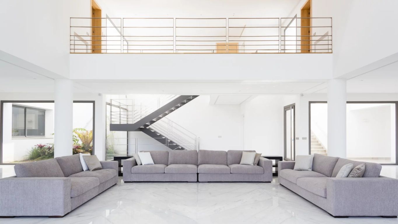 Acheter Villa 10 pièces 2262 m² Rabat