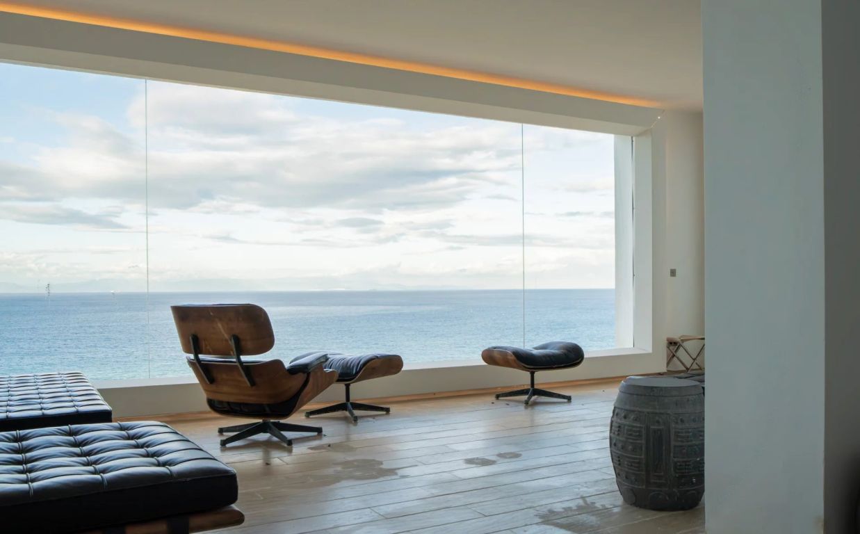 villa 19 pièces en vente sur Tanger (90000) - Plus de details