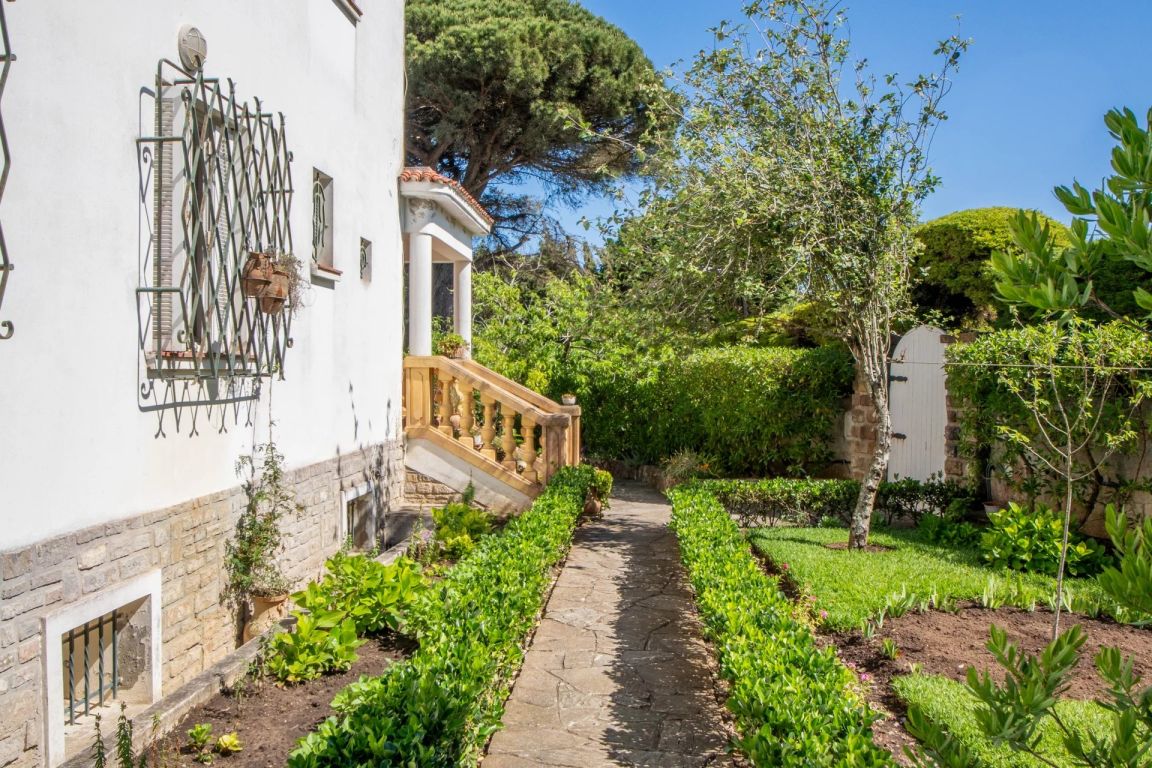 villa 6 pièces en vente sur Tanger (90000) - Plus de details