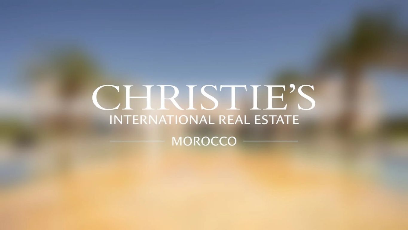 villa 13 pièces en vente sur Marrakech (40000) - Plus de details