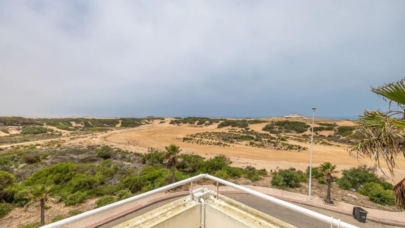 villa 7 pièces en vente sur Oualidia (24252) - Plus de details