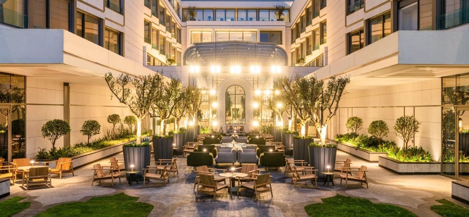 appartement 3 pièces en vente sur Salé (11000) - Plus de details