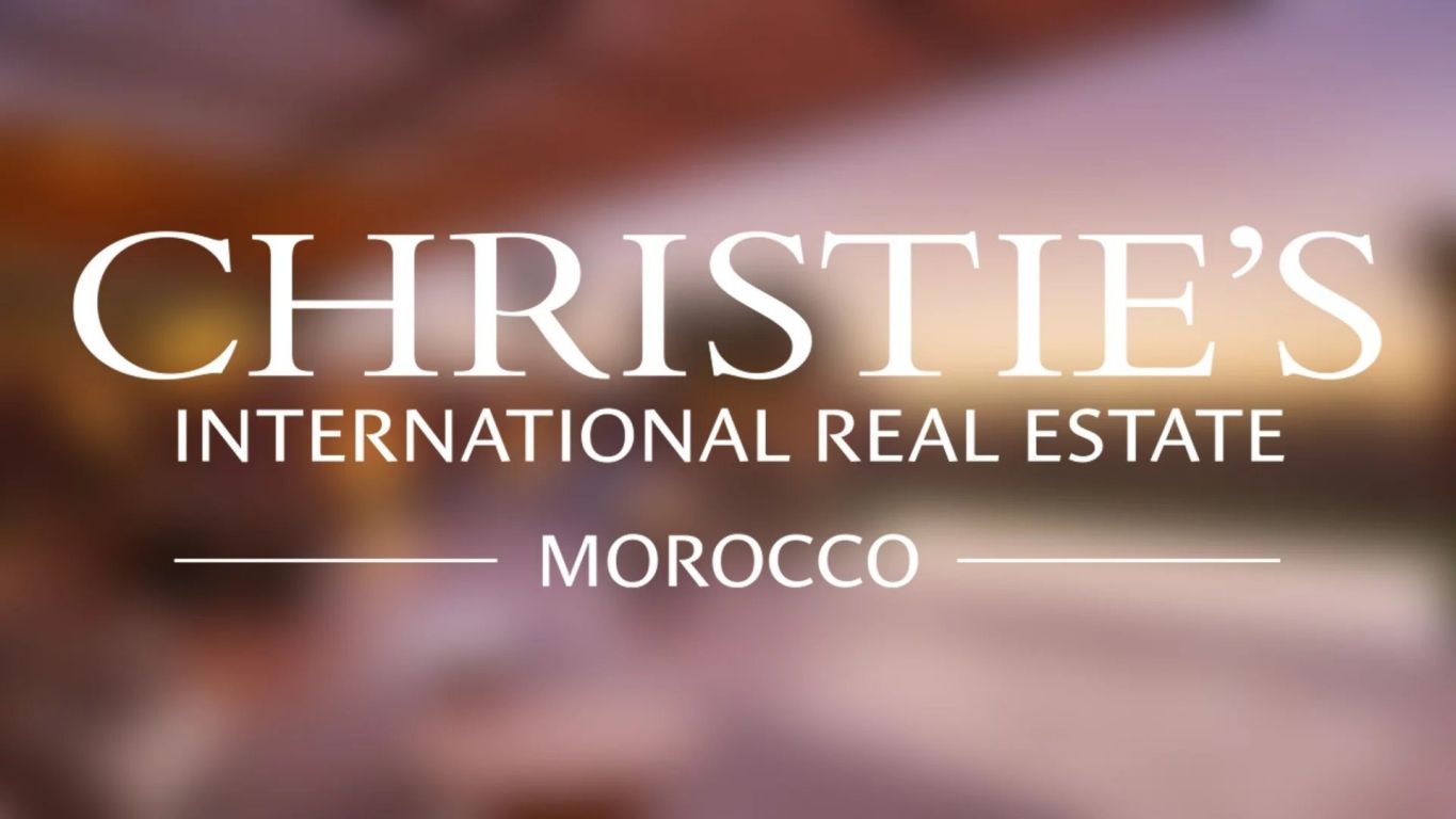 villa 7 pièces en vente sur Marrakech (40000) - Plus de details