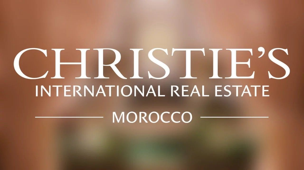 riad 20 pièces en vente sur Marrakech (40000) - Plus de details