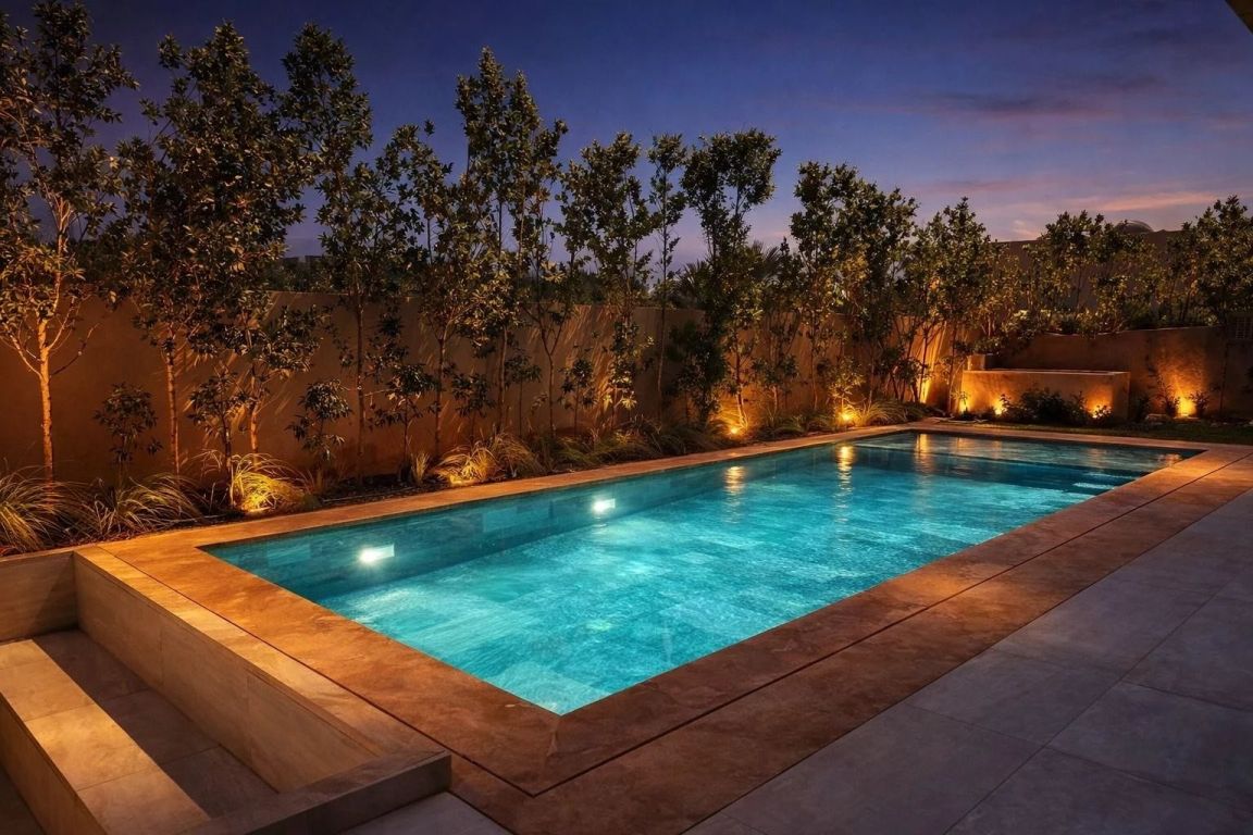 maison 7 pièces en vente sur Marrakech (40000) - Plus de details