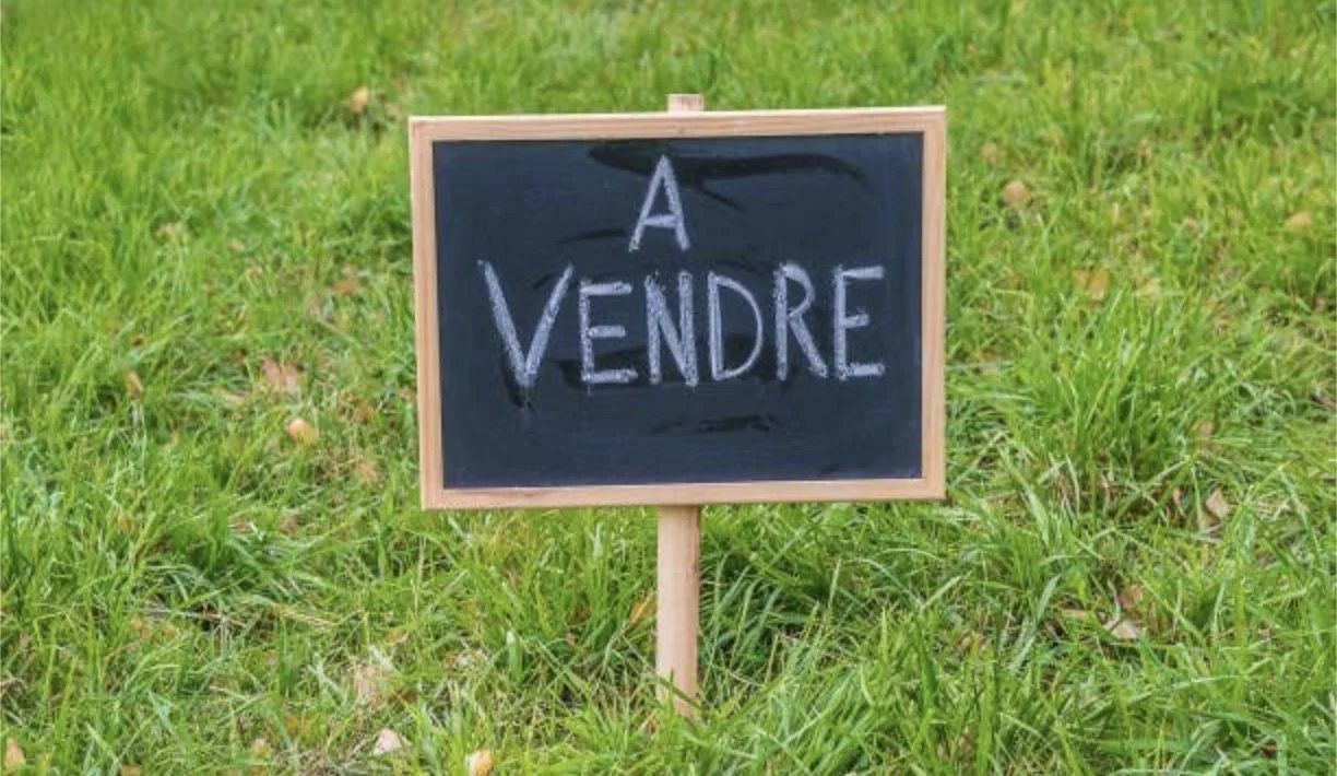 terrain en vente sur Rabat (10000) - Plus de details