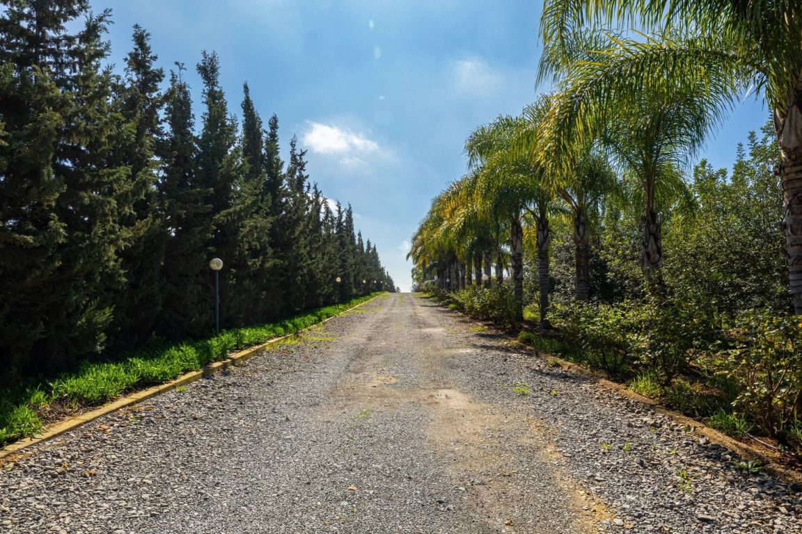 maison 15 pièces en vente sur Benslimane (13000) - Plus de details