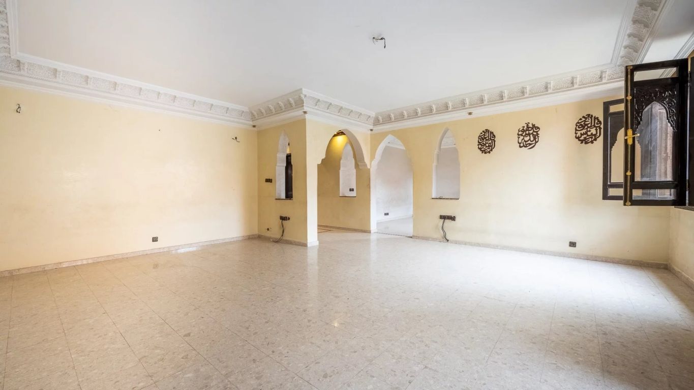 duplex 6 pièces en vente sur Marrakech (40000) - Plus de details
