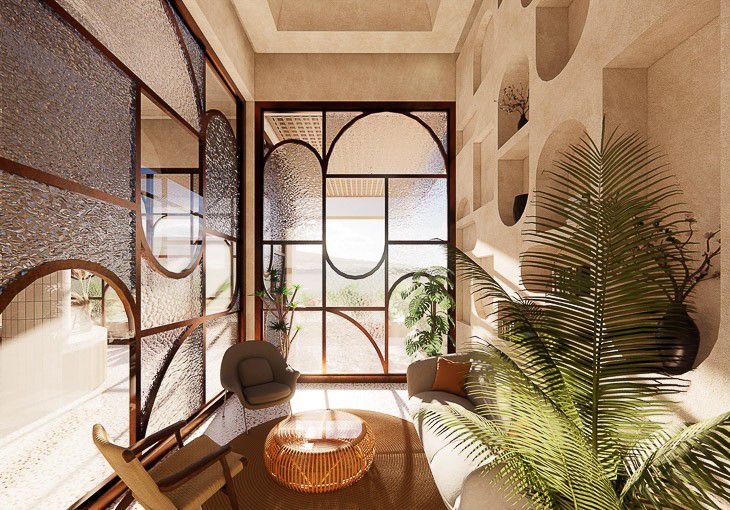 Agence Essaouira - Agadir Christie's Real Estate Morocco – Agences d’Essaouira et d’Agadir